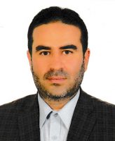 درویشی