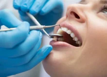 خدمات بیمه دندانپزشکی با پوشش بیمه‌ای ۵۰ درصد با تخفیف ویژه  توسط شرکت دندانپزشکی بنیان سلامت – سال ۱۴۰۲